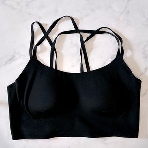 Offline by Aerie Hold Me Up sports bra